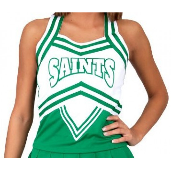 Cheer Fantastic Shell CF1189V